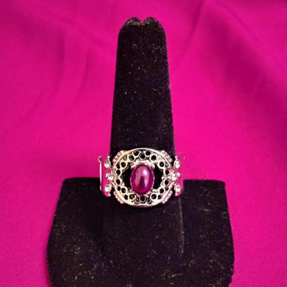 💎 Jewelry Set w/wallet - Picture 4 of 5